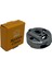 Brother Elektronik HE800A Ilik Yaylı Mekik / SC70-3WFLNS 1