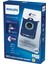 Philips Uyumlu S-Bag Classic Long Performance Toz Torbası 1