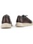 Ziya, Erkek Hakiki Deri Sneaker 1311013 S08 Kahve 3