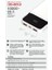 Powerbank 10000 Mah SW-WQ11 Beyaz 5