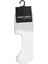Erkek Çorap Çorap 855 Spr 0007 Erk Crp 40-45 2lı Set 1