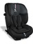 Olymp I-Size Softness Isofix 9-36 kg Oto Koltuğu Siyah 1