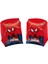 Kolluk Lisanslı Spider-Man 23X15CM Bestway - 98001 1
