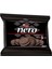 Nero Kakaolu Bisküvi 3 x 110 G 1