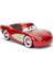 Jada Disney Pixar Şimşek Mcqueen Radiator Springs 2