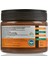 Organik Ham Kakaolu Akışkan (Smooth) Ketojenik Fındık Kreması 260 gr 2