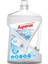 Yüzey Temizleyici Beyaz Sabun 2.5 L 1