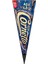 Cornetto Astro Aşk Yıldızı 120 ml 1