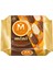 Mini Sunlover & Badem 352 ml 1