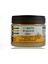 Organik Hurmalı Fındık Kreması 260 gr 1