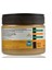 Organik Hurmalı Fındık Kreması 260 gr 2