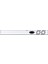 Fortıswıtch FS-124F-FPOE Layer2+ 24PORT 4sfp+ Full Poe Swıtch 370W 4