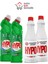 Hyper + Hypo Temizlik Paketi 2