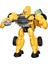 Movie 7 Rise Of The Beasts Battle Changer Bumblebee F3896-F4607 1