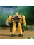 Movie 7 Rise Of The Beasts Battle Changer Bumblebee F3896-F4607 4