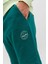 Erkek Sweat Penye Günlük Şort- 12228647 4