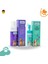 ® Pati Temizleme Köpüğü 150 Ml+ Bioxi® Susuz Kuru Köpük Şampuan 150 ml 1