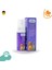 ® Pati Temizleme Köpüğü 150 Ml+ Bioxi® Susuz Kuru Köpük Şampuan 150 ml 2