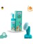 ® Pati Temizleme Köpüğü 150 Ml+ Bioxi® Susuz Kuru Köpük Şampuan 150 ml 3