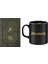 Lord Of The Rings Yüzük Kardeşliği Koleksiyon Defteri ve Lord Of The Rings Mug 1