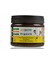 Organik Ham Kakaolu Hurmalı Fındık Kreması 260 gr 1