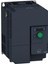 ATV320U75N4C 7.5kW Hız Kontrol Cihazı Trifaze 1