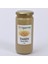 Tahin 480 gr 1