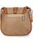 Boho Çanta Püskül Messenger Çanta Çantası Retro Hippi Tasarımcı Kadın Çingene Püskül Boho Omuz Çantası (Yurt Dışından) 2