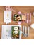 Sevimli Bento Box Kawaii Çocuklar Ilköğretim Okulu Ekmek Sandviç Gıda Kutusu Plastik (Yurt Dışından) 2