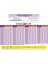 PMA-7043C Kaplamalı Karbür Matkap Ucu Ø4.3 mm (Çap) 2