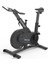 Falcon Tablet/telefon Uygulamalı Spin Bike 5