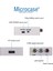 Rca To HDMI Tos Av Çevirici Dönüştürücü 1080P Mini AV2HDMI Video Conventer - AL2666 Beyaz 5