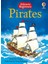 Pirates 1