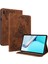 Huawei Matepad Için Tablet Kılıfı 11 2021 Kahverengi (Yurt Dışından) 2