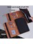 Huawei Mediapad T3 Için 10 Case Brown (Yurt Dışından) 2