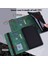 Huawei Mediapad T3 10 Case Green Için (Yurt Dışından) 2