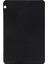 Huawei Mediapad T5 / M5 8 Siyah Için Tpu Tablet Kılıfı (Yurt Dışından) 1