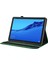 Huawei Mediapad M5 Green Için Tablet Kılıfı (Yurt Dışından) 4