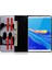 Huawei Mediapad M6 8.4 (2019) Portakal (Yurt Dışından) 4