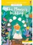 The Mouse's Wedding 1