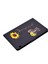 Huawei Mediapad T5 10.0 Case Dark Green Için (Yurt Dışından) 4