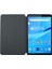 Huawei Mediapad M5 8.0 Case Mavi Için (Yurt Dışından) 3