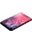 Huawei Mediapad M5 8.0 Case Mavi Için (Yurt Dışından) 4