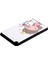 Huawei Mediapad M5 8.0 Beyaz Kahverengi Için (Yurt Dışından) 4