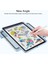 Huawei Matepad Için Deri Tablet Kasası 11 Mor (Yurt Dışından) 3