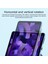 Huawei Matepad Için Deri Tablet Kılıfı 10.8 Açık Mavi (Yurt Dışından) 3
