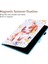 Huawei Matepad 10.4 Case Brown Için (Yurt Dışından) 2