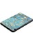 Huawei Mediapad T3 9.6 / Onur Oyun 2 Case Beyaz Beyaz (Yurt Dışından) 4