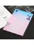 Huawei Için Tpu Kılıfı Tablet 2/matepad T 10S/MATEPAD Se Pembe Açık Mavi (Yurt Dışından) 2