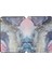 Huawei Mediapad T3 9.6 / Honor 2 Case Grey Play (Yurt Dışından) 3